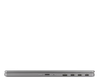 ASUS ZenScreen Duo OLED MQ149CD - 1325825 - zdjęcie 6
